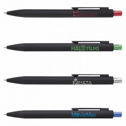 Krypto Pen, B1-55952 Krypto Pen, B1-55952