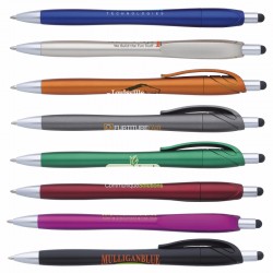 React Stylus Pen, B1-55801