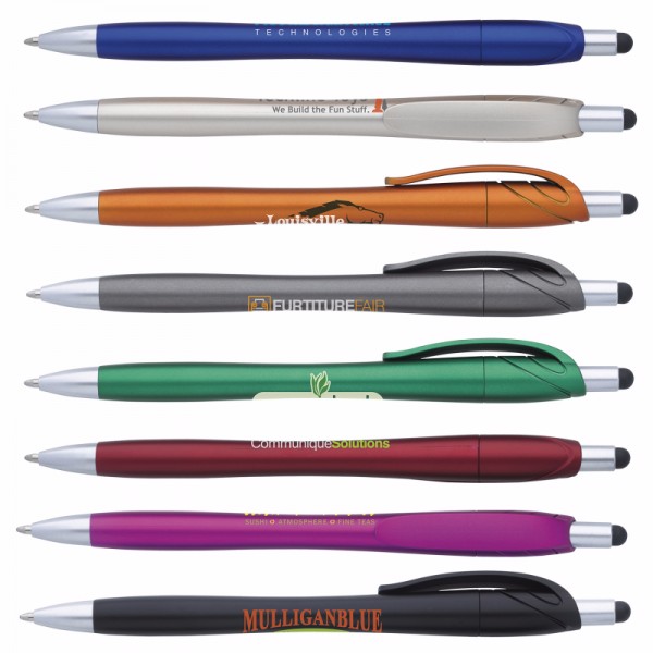 React Stylus Pen, B1-55801