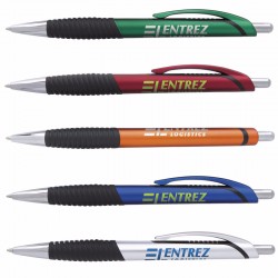 Twiddle Pen, B1-55980