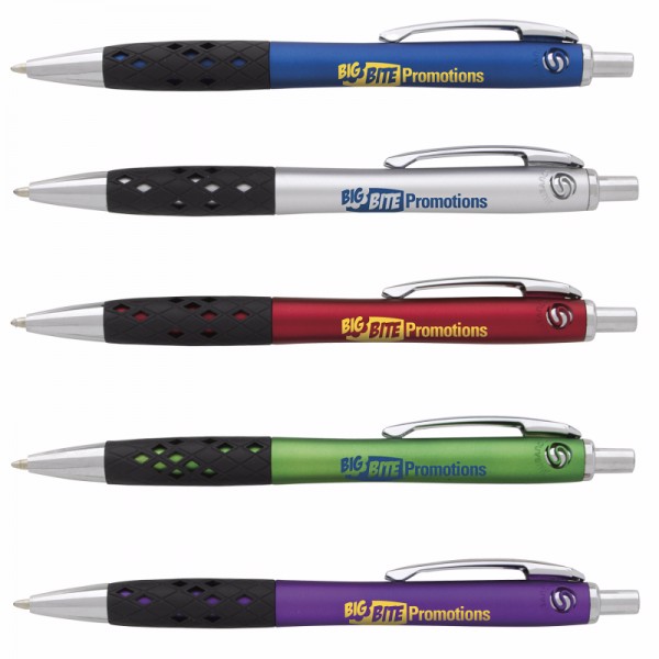 Souvenir Jager Pen, B1-55970