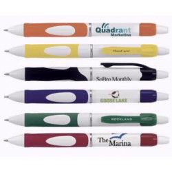 Splash Pen, B1-55236