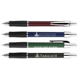 Metallic Viper Pen, B1-55231