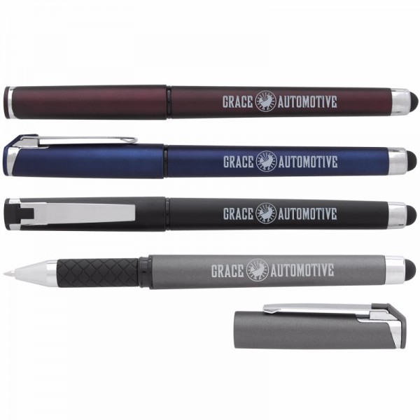 Cali Stylus Pen, B1-55897