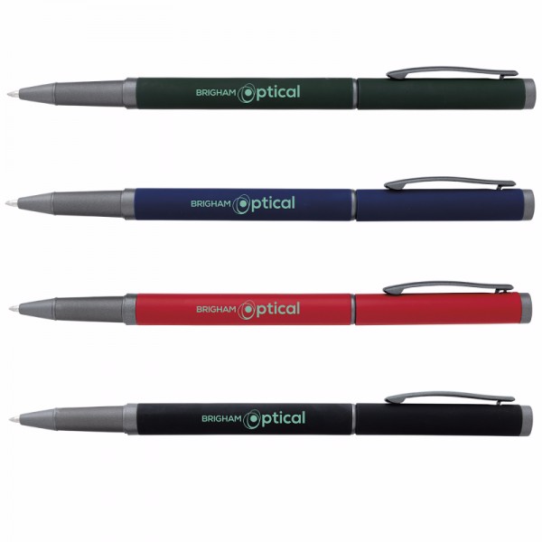 Salute Pen, B1-55966 Salute Pen, B1-55966