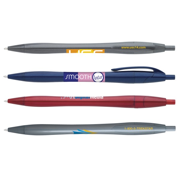 Style Dart Pen, B1-55664 Style Dart Pen, B1-55664