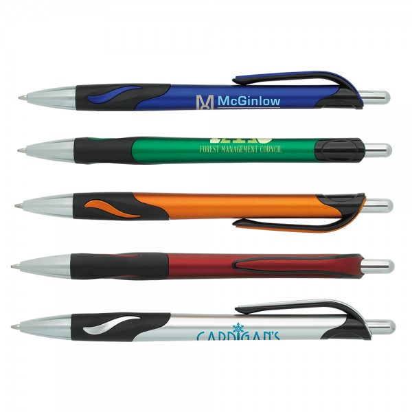 Tide Grip Pen, B1-55807