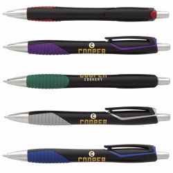 Souvenir Rocco Pen, B1-55984