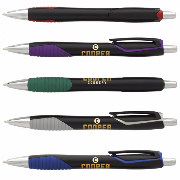 Souvenir Rocco Pen, B1-55984