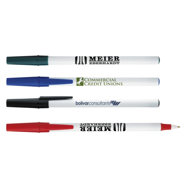 Promo Stick Pen, B1-55123