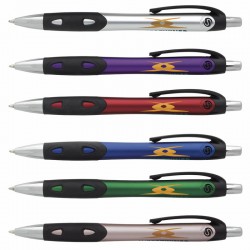 Souvenir Sol Pen, B1-55941