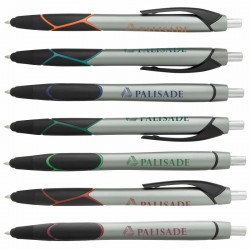 Komodo Stylus Pen, B1-55819