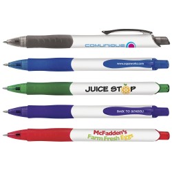 Spirit Pen, B1-55234