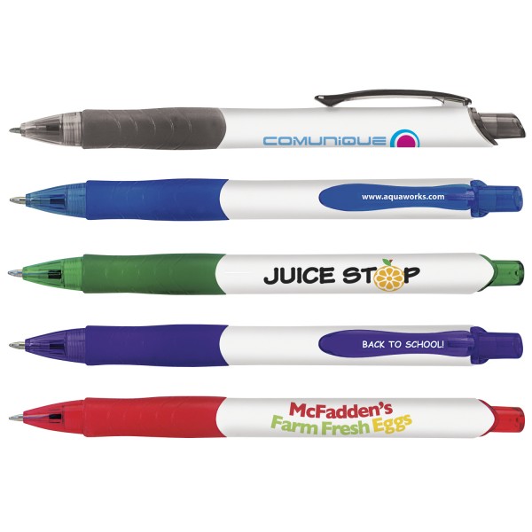 Spirit Pen, B1-55234