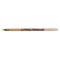 Arrowhead Natural Pen, B1-55041 Arrowhead Natural Pen, B1-55041