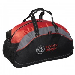Cobalt 21" Sports Bag, D1-SP7223 Cobalt 21" Sports Bag, D1-SP7223