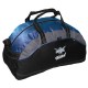 Cobalt 21" Sports Bag, D1-SP7223