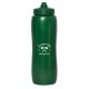 Valais 1000 ml (33 fl oz) Squeeze Bottle, D1-WB9188