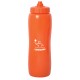 Valais 1000 ml (33 fl oz) Squeeze Bottle, D1-WB9188