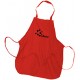 Apron, D1-A3629