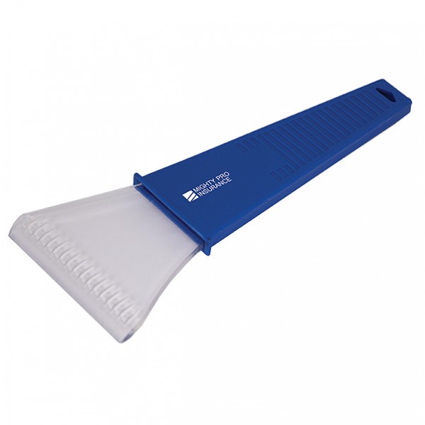 Ice Scraper, D1-CP8935