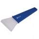 Ice Scraper, D1-CP8935