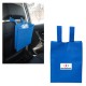 Auto Litter Bag, D1-NW6631