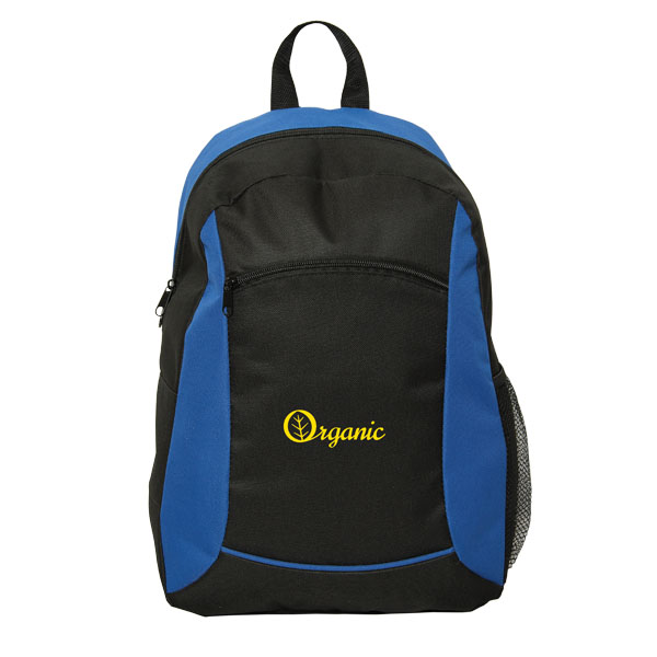 Quantum Blast Backpack, D1-KN8834