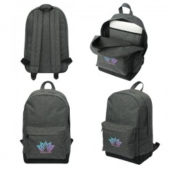 Savannah Classic Backpack, D1-KN9274