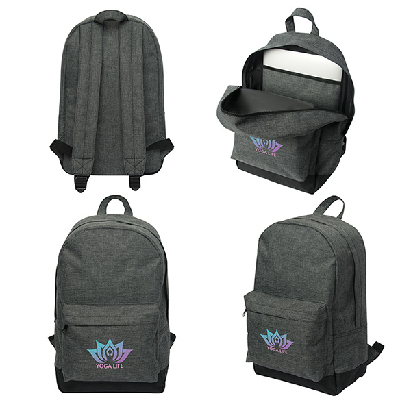 Savannah Classic Backpack, D1-KN9274
