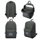 Savannah Classic Backpack, D1-KN9274