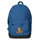 Savannah Classic Backpack, D1-KN9274