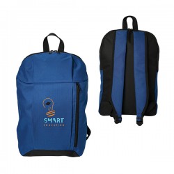 Burble Laptop Backpack, D1-KN9647