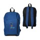 Burble Laptop Backpack, D1-KN9647