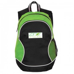 Backpack, D1-NW6342