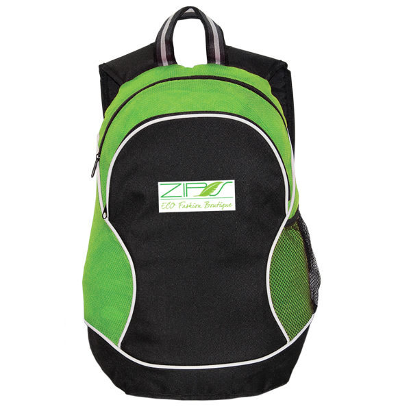 Backpack, D1-NW6342