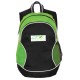 Backpack, D1-NW6342