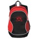 Backpack, D1-NW6342