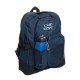Backpack, D1-P1921