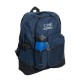 Backpack, D1-P1921 Backpack, D1-P1921