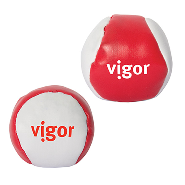 Hippysterball, D1-G9141