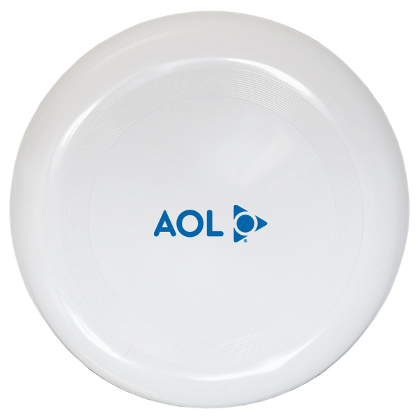 Plastic Flyer, D1-G9905