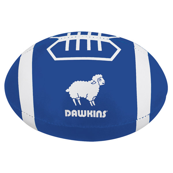 Mini Football, D1-M0153