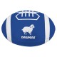 Mini Football, D1-M0153