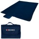 Blanket/Carry Bag, D1-B4976 Blanket/Carry Bag, D1-B4976