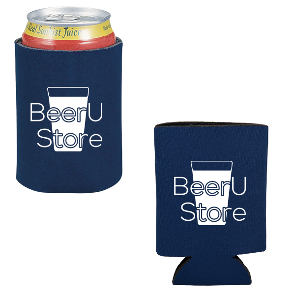Can/Bottle Holder, D1-N2475