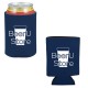 Can/Bottle Holder, D1-N2475