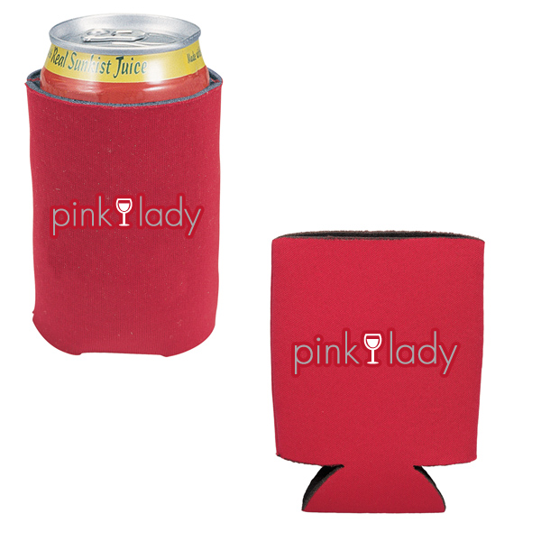 Can/Bottle Holder, D1-N2475