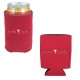 Can/Bottle Holder, D1-N2475