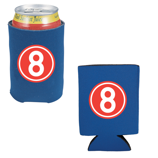 Can/Bottle Holder, D1-N2475